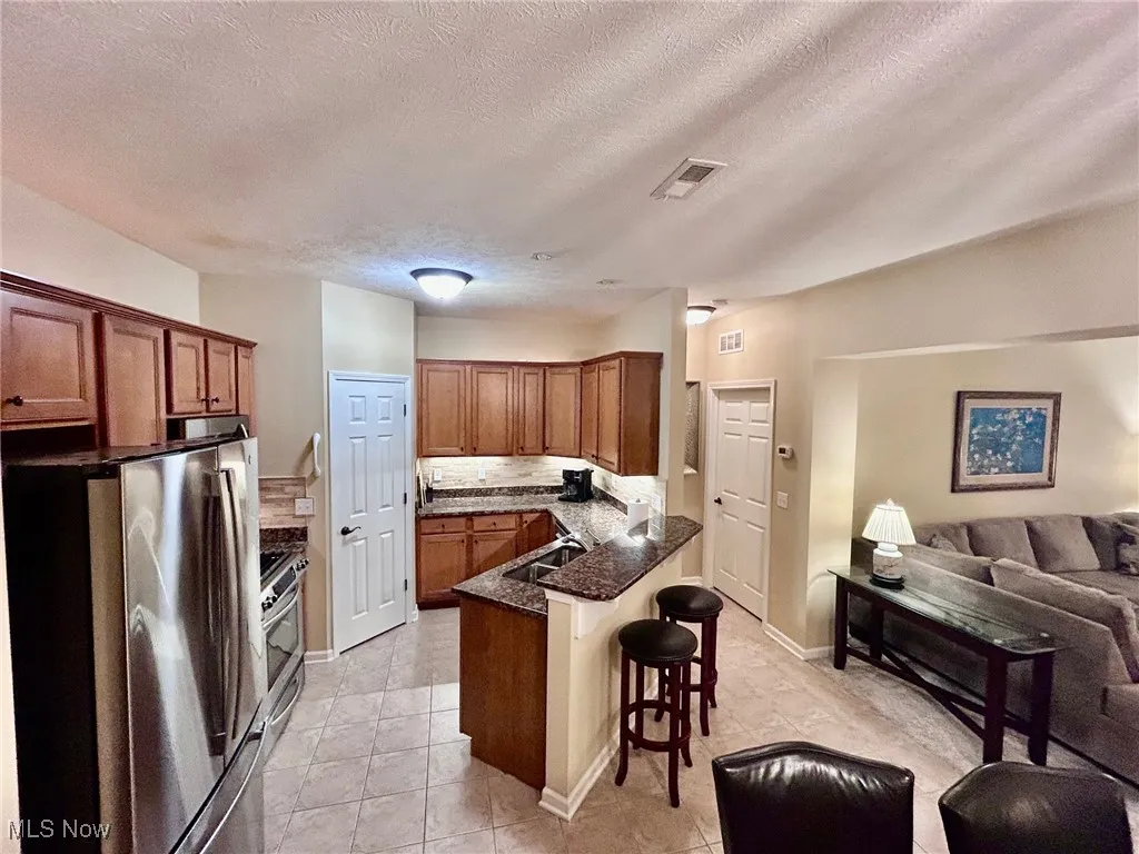 303 Lakewick Lane, Willowick, Ohio 44095,MLS Now Listing ID
