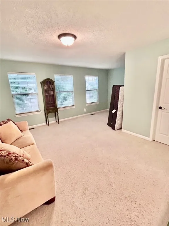 303 Lakewick Lane, Willowick, Ohio 44095,MLS Now Listing ID