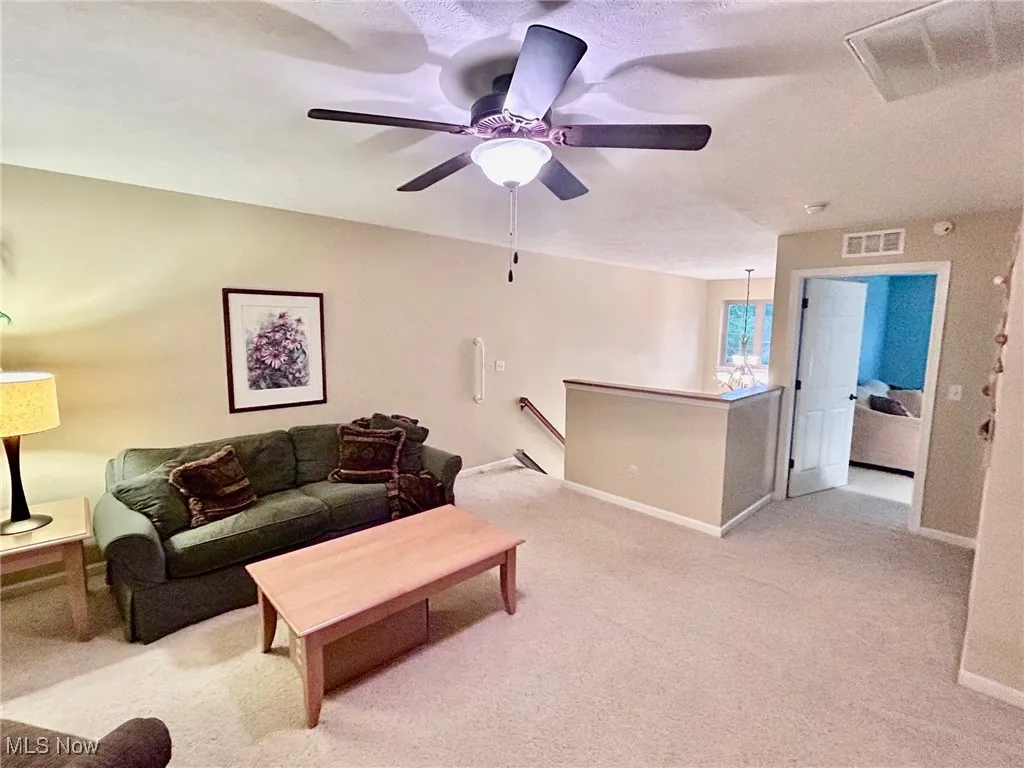 303 Lakewick Lane, Willowick, Ohio 44095,MLS Now Listing ID
