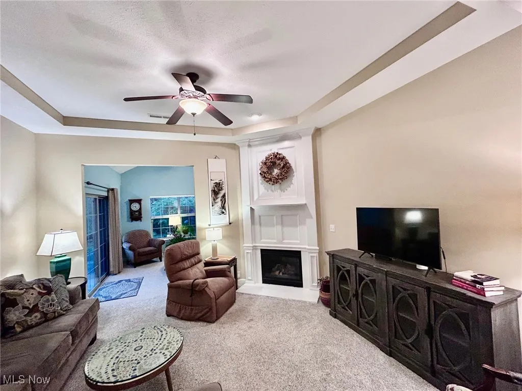 303 Lakewick Lane, Willowick, Ohio 44095,MLS Now Listing ID