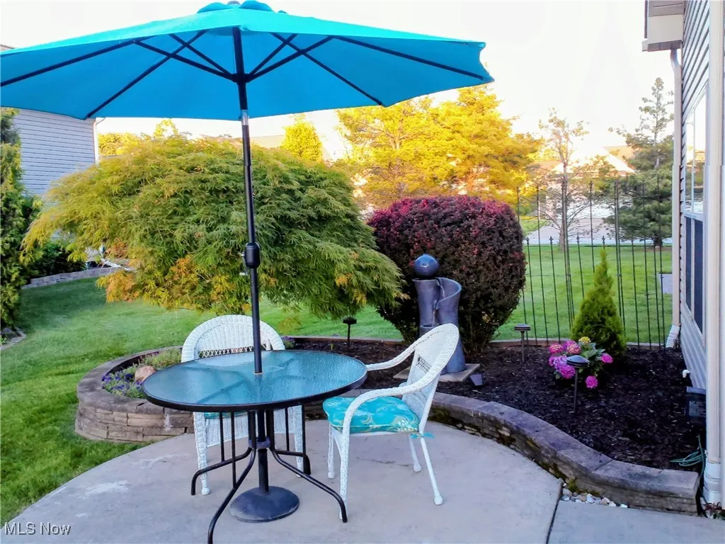 303 Lakewick Lane, Willowick, Ohio 44095,MLS Now Listing ID