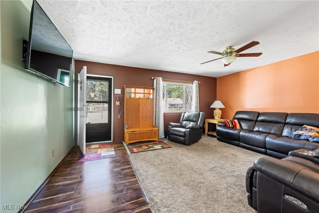 67 S Doan Avenue, Ohio,MLS Now Listing ID