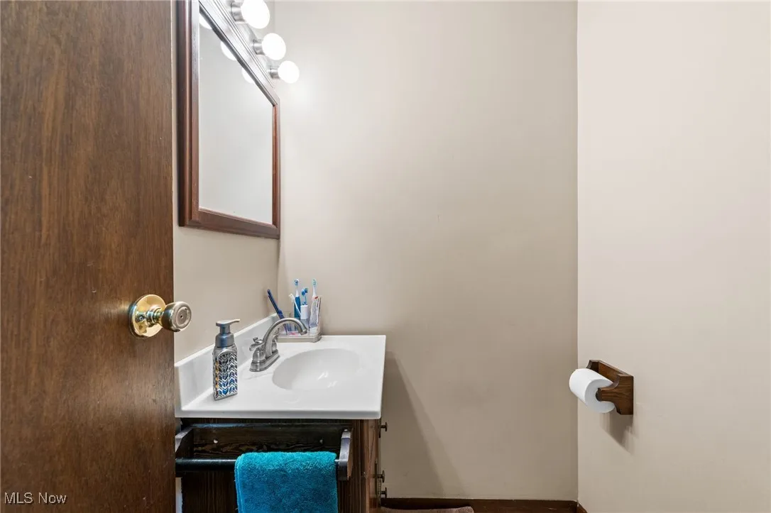 67 S Doan Avenue, Ohio,MLS Now Listing ID