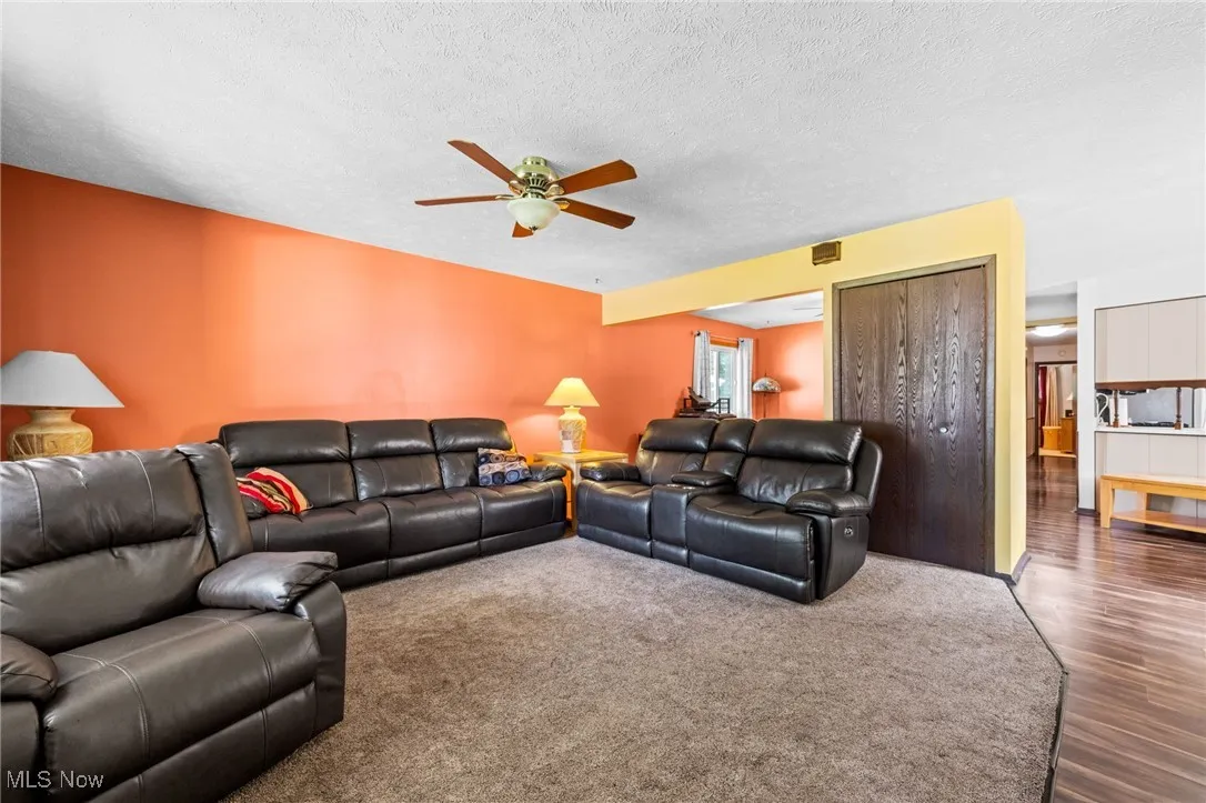 67 S Doan Avenue, Ohio,MLS Now Listing ID