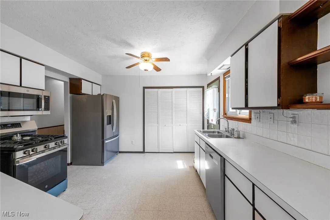 67 S Doan Avenue, Ohio,MLS Now Listing ID