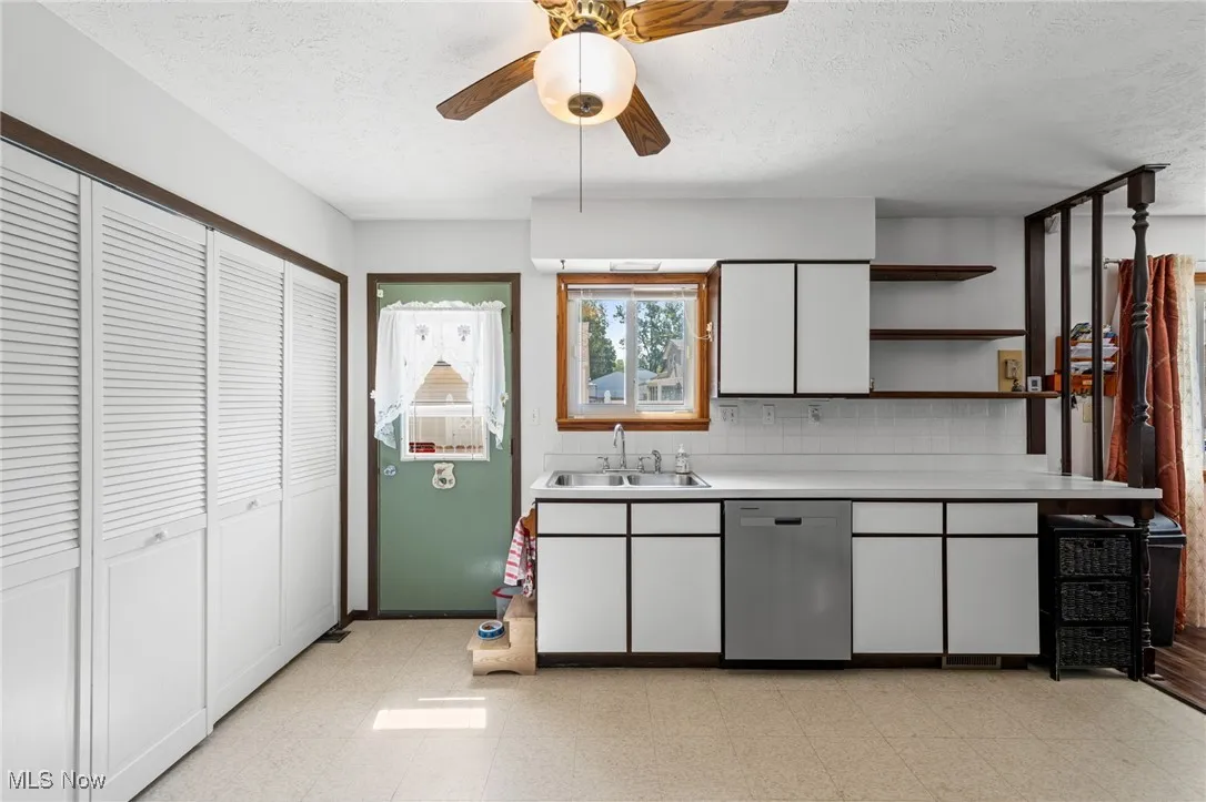 67 S Doan Avenue, Ohio,MLS Now Listing ID