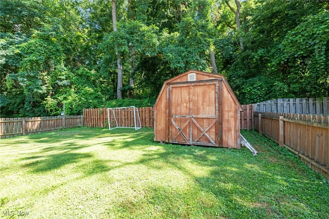 67 S Doan Avenue, Ohio,MLS Now Listing ID
