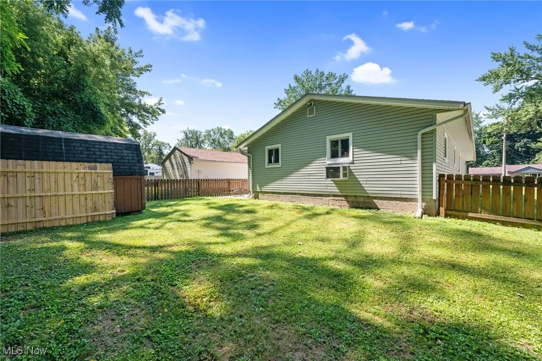 67 S Doan Avenue, Ohio,MLS Now Listing ID
