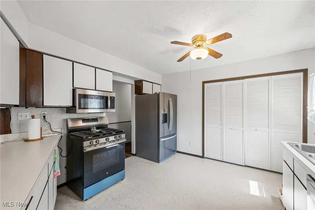 67 S Doan Avenue, Ohio,MLS Now Listing ID