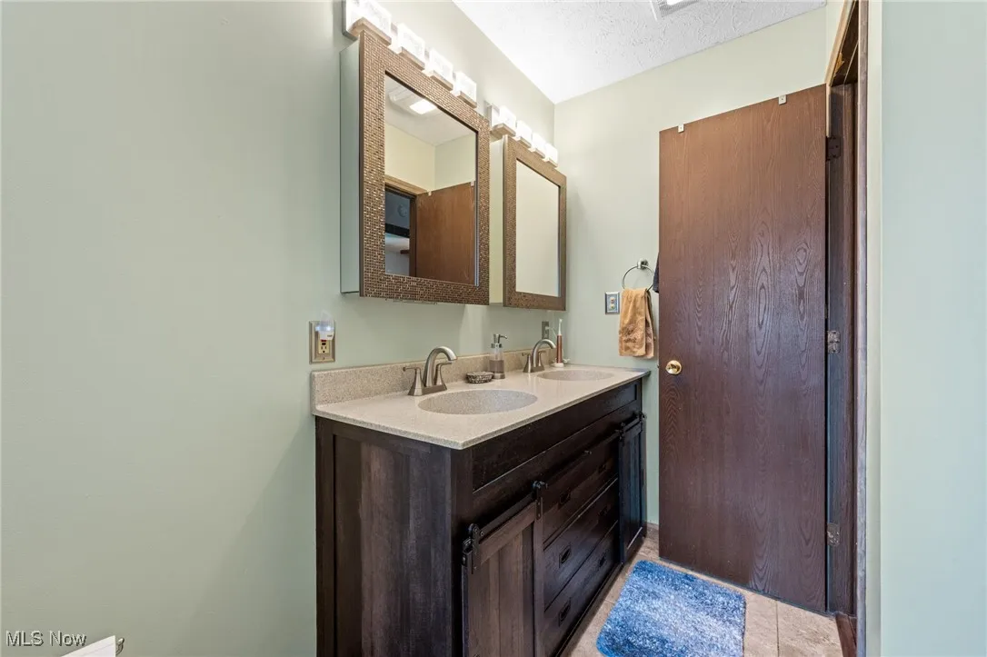 67 S Doan Avenue, Ohio,MLS Now Listing ID