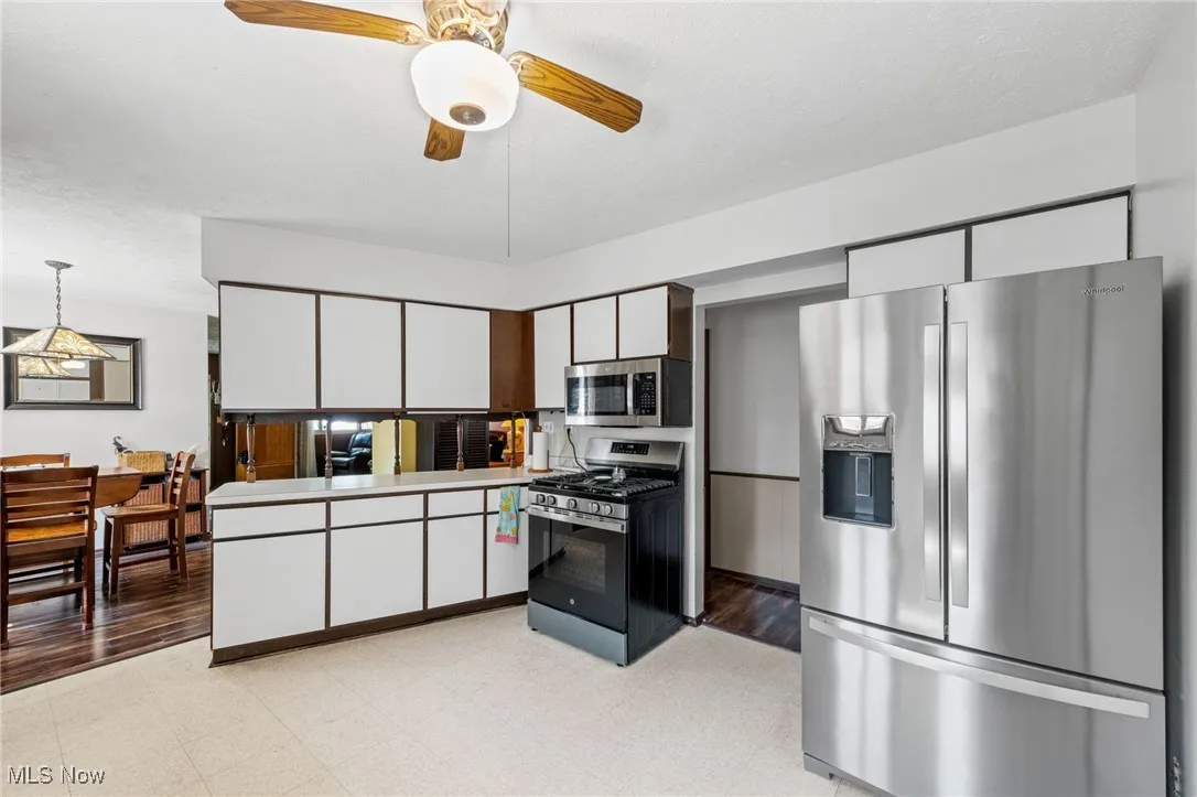 67 S Doan Avenue, Ohio,MLS Now Listing ID