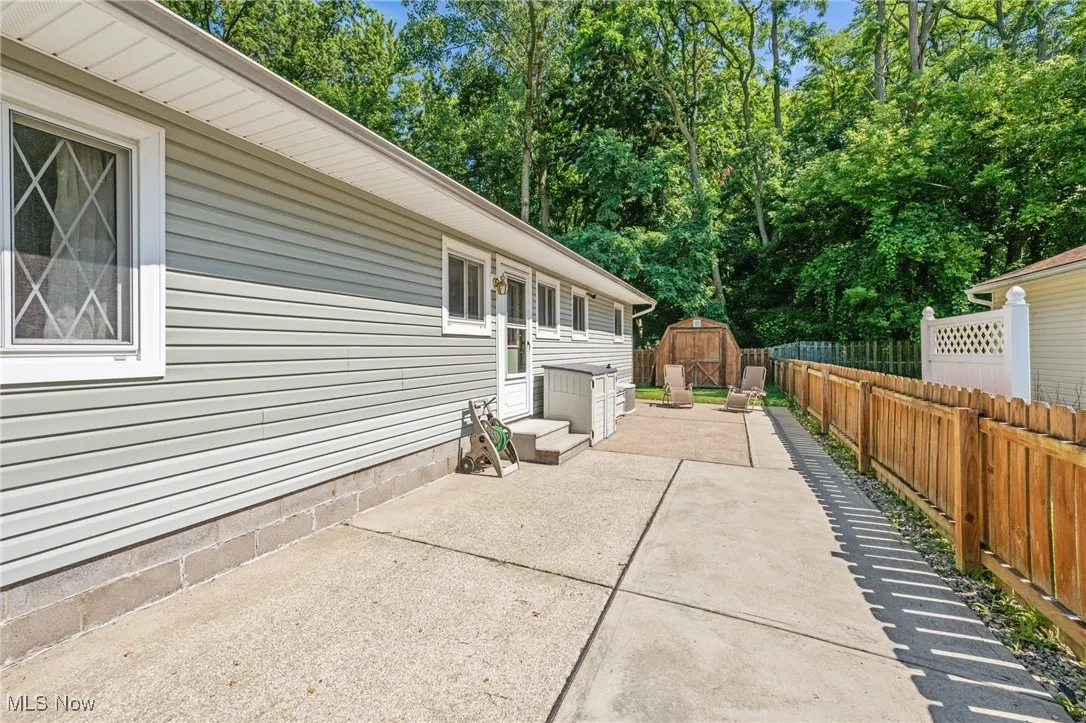 67 S Doan Avenue, Ohio,MLS Now Listing ID