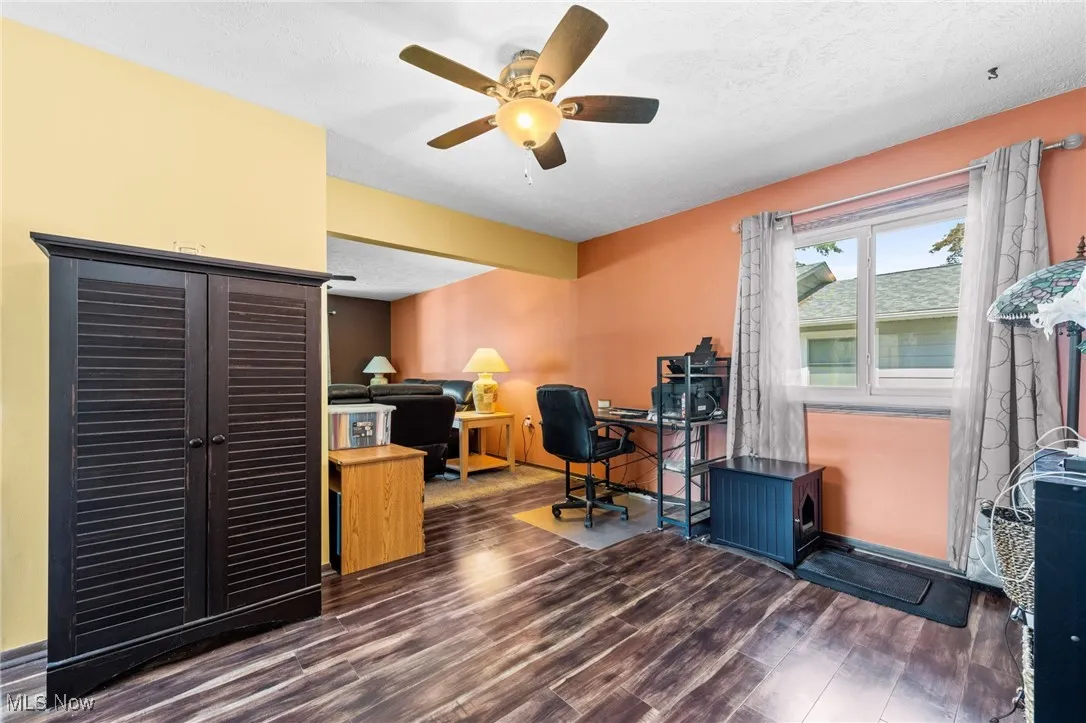 67 S Doan Avenue, Ohio,MLS Now Listing ID