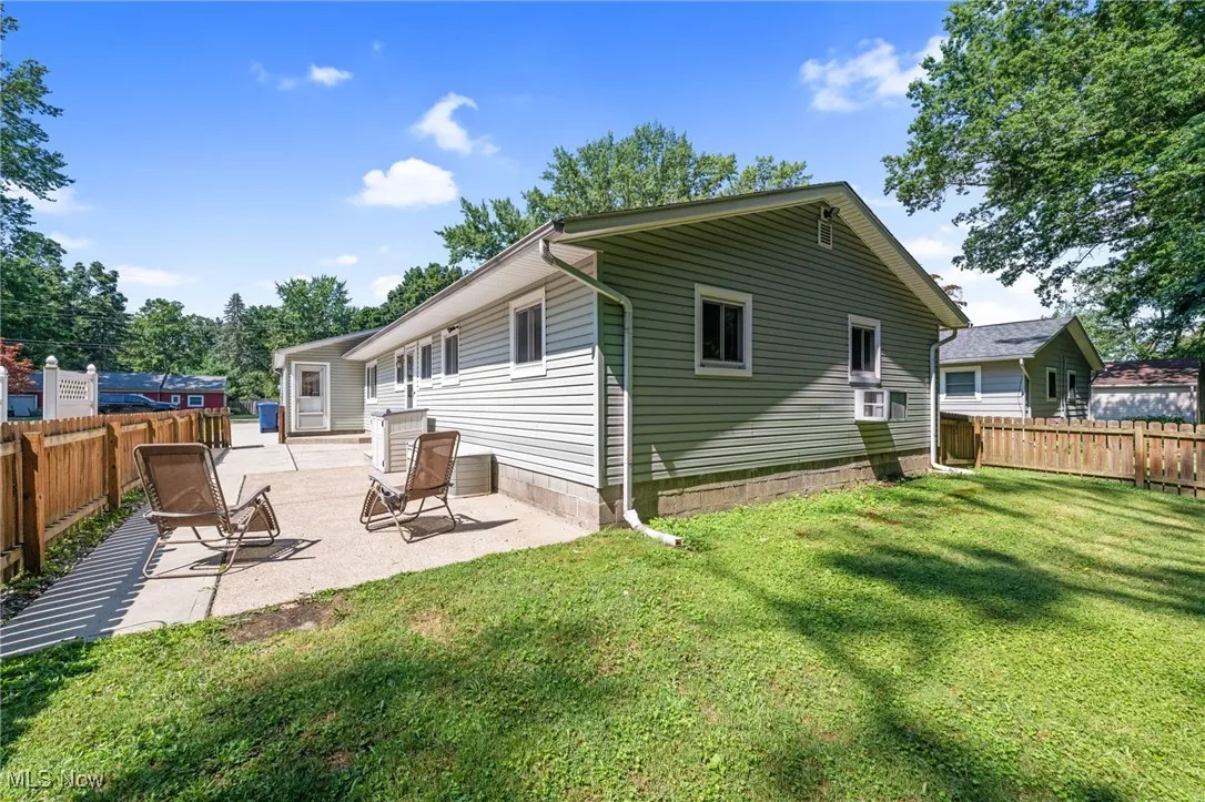 67 S Doan Avenue, Ohio,MLS Now Listing ID