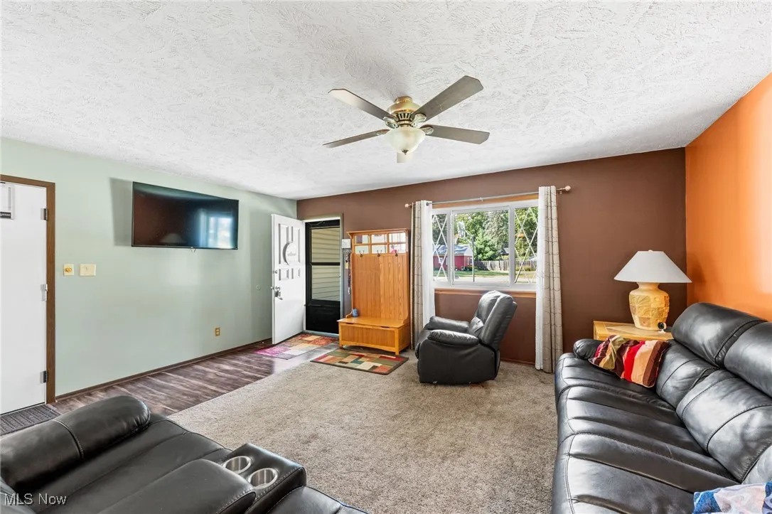 67 S Doan Avenue, Ohio,MLS Now Listing ID