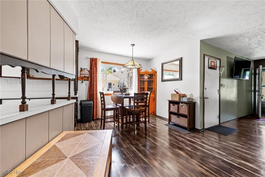 67 S Doan Avenue, Ohio,MLS Now Listing ID