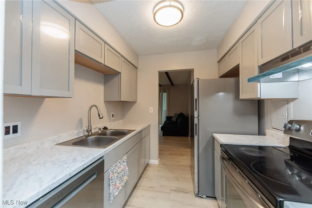1625 Cedarwood Drive # 218, Westlake, Ohio,MLS Now Listing ID