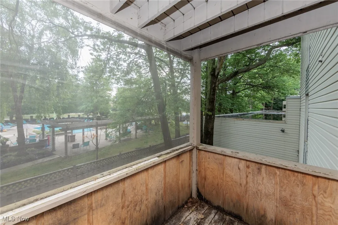 1625 Cedarwood Drive # 218, Westlake, Ohio,MLS Now Listing ID