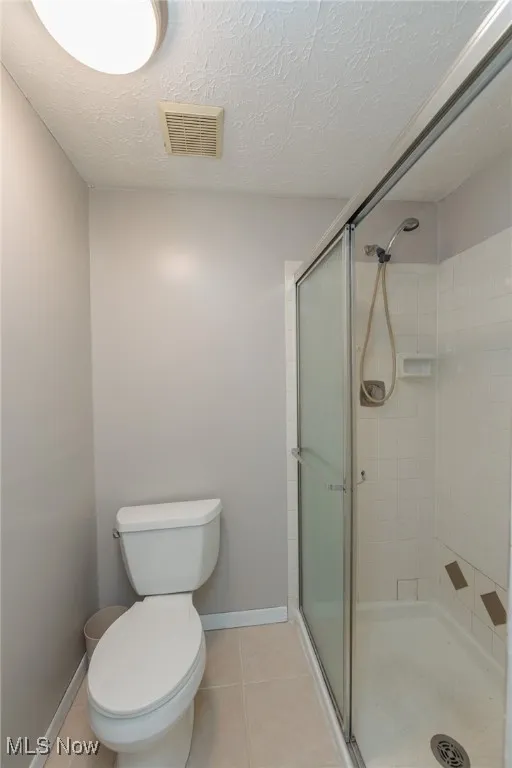 1625 Cedarwood Drive # 218, Westlake, Ohio,MLS Now Listing ID