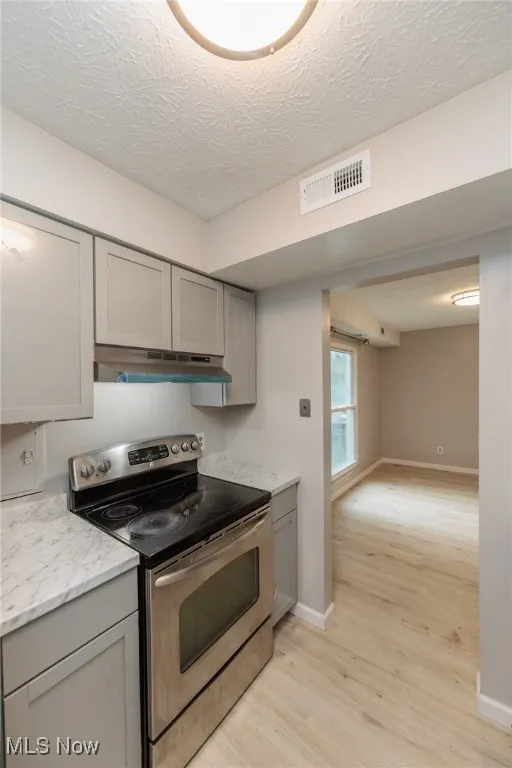 1625 Cedarwood Drive # 218, Westlake, Ohio,MLS Now Listing ID