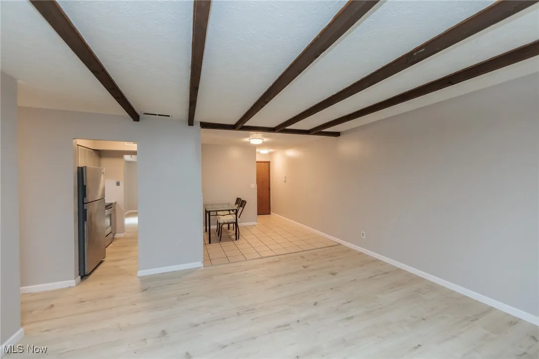 1625 Cedarwood Drive # 218, Westlake, Ohio,MLS Now Listing ID