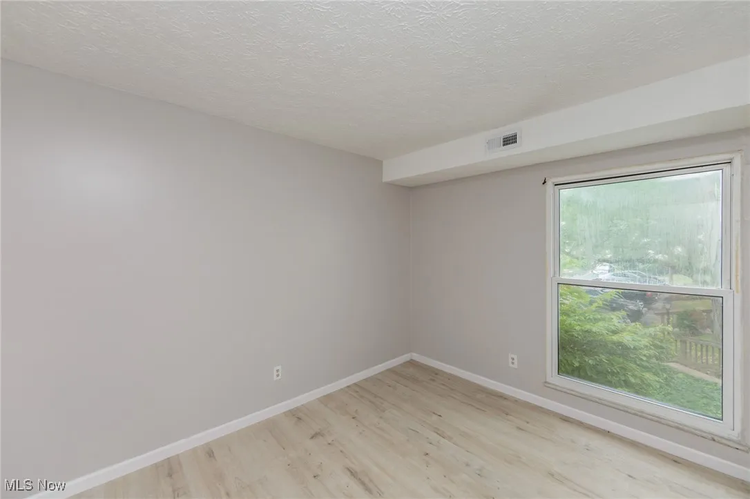 1625 Cedarwood Drive # 218, Westlake, Ohio,MLS Now Listing ID