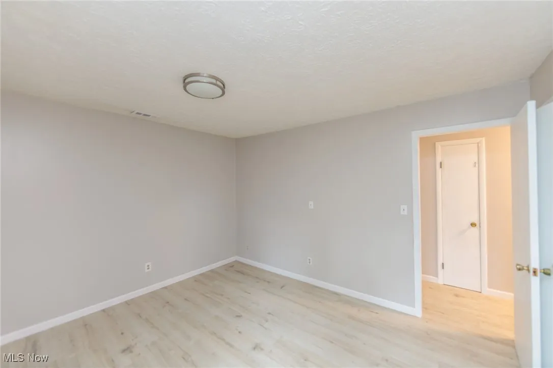 1625 Cedarwood Drive # 218, Westlake, Ohio,MLS Now Listing ID