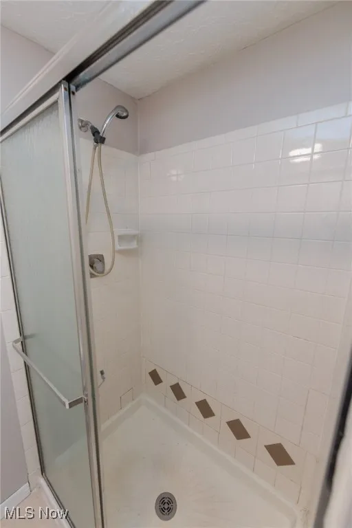 1625 Cedarwood Drive # 218, Westlake, Ohio,MLS Now Listing ID