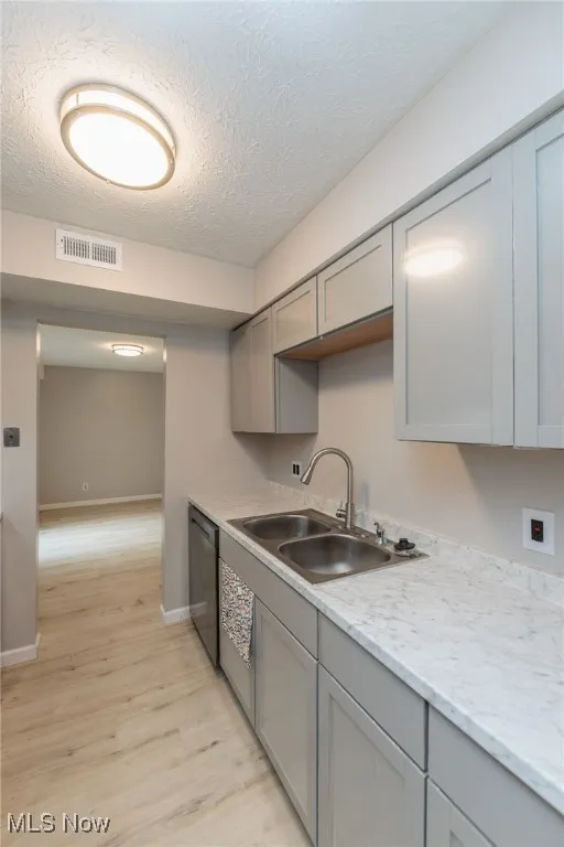 1625 Cedarwood Drive # 218, Westlake, Ohio,MLS Now Listing ID