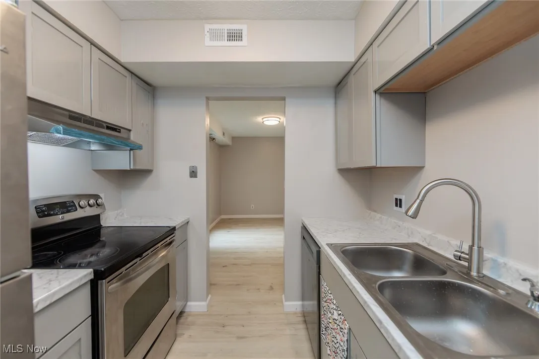 1625 Cedarwood Drive # 218, Westlake, Ohio,MLS Now Listing ID