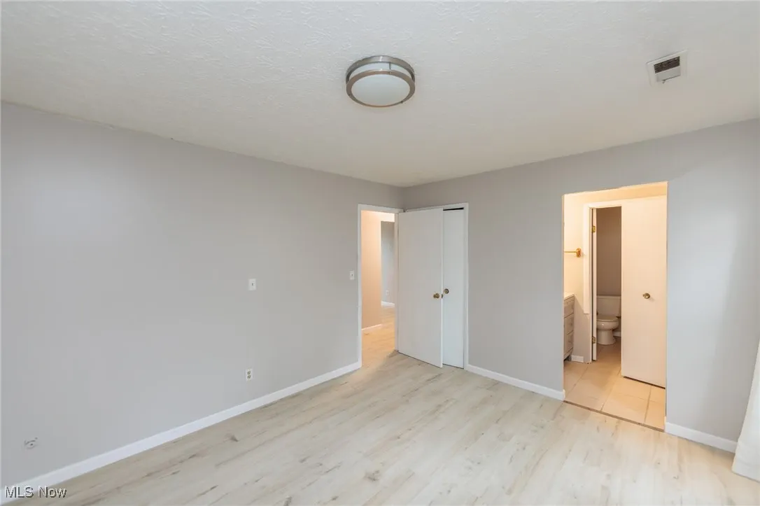 1625 Cedarwood Drive # 218, Westlake, Ohio,MLS Now Listing ID