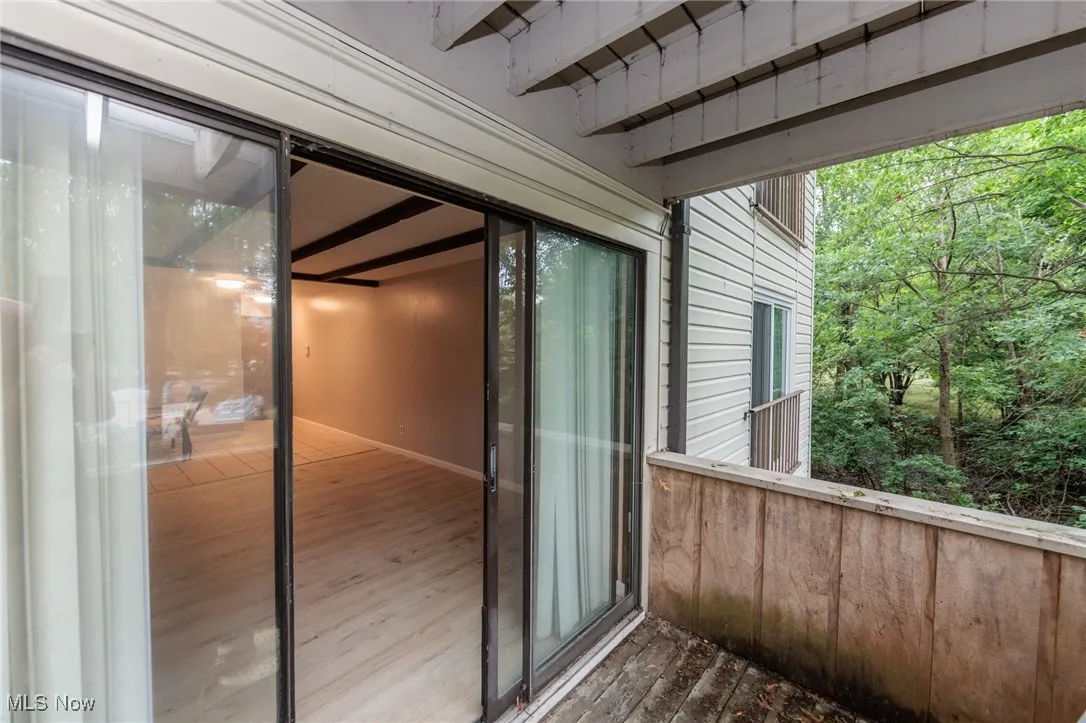 1625 Cedarwood Drive # 218, Westlake, Ohio,MLS Now Listing ID