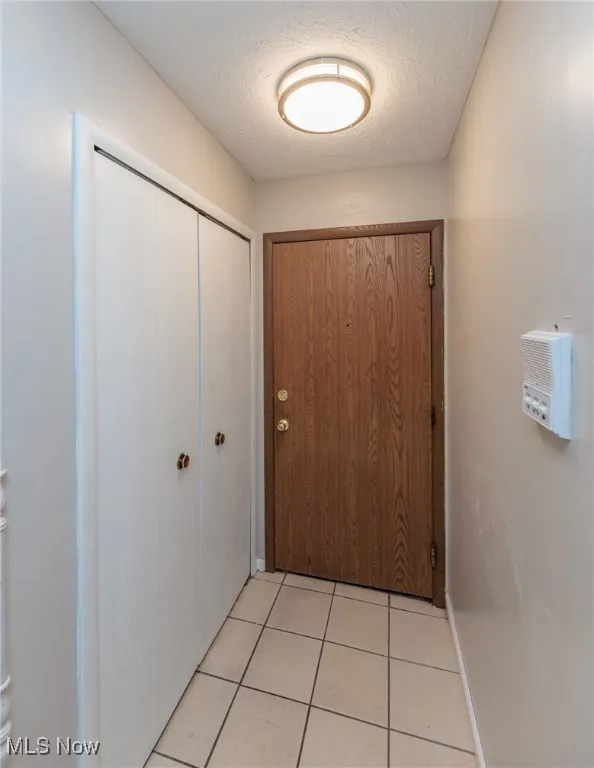 1625 Cedarwood Drive # 218, Westlake, Ohio,MLS Now Listing ID