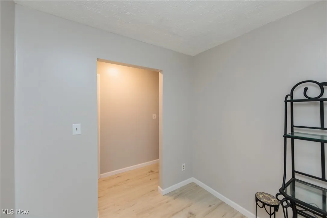 1625 Cedarwood Drive # 218, Westlake, Ohio,MLS Now Listing ID