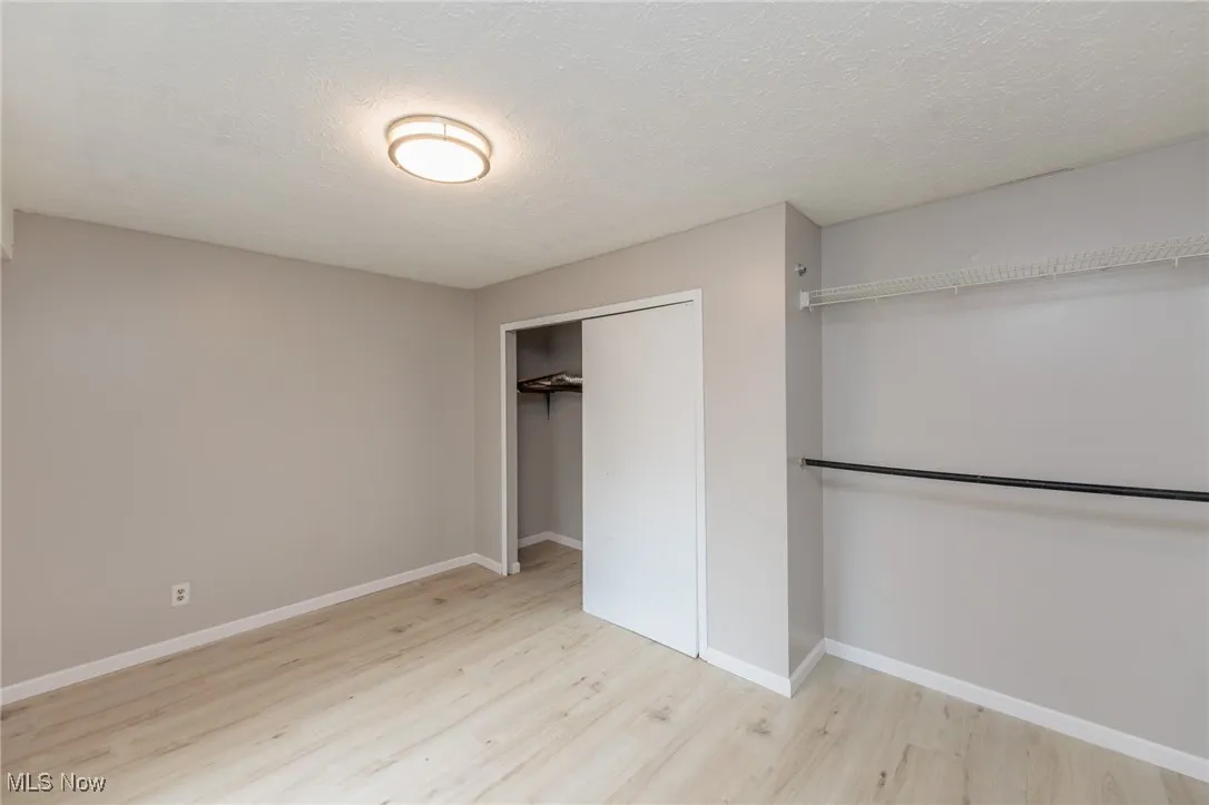 1625 Cedarwood Drive # 218, Westlake, Ohio,MLS Now Listing ID
