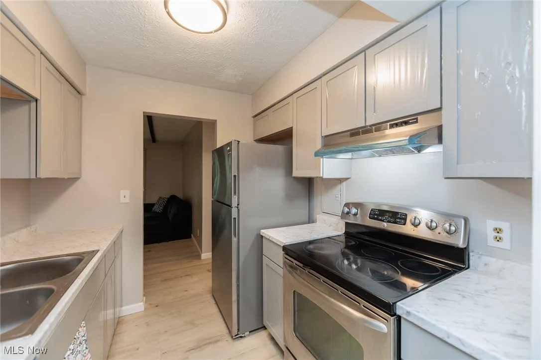 1625 Cedarwood Drive # 218, Westlake, Ohio,MLS Now Listing ID