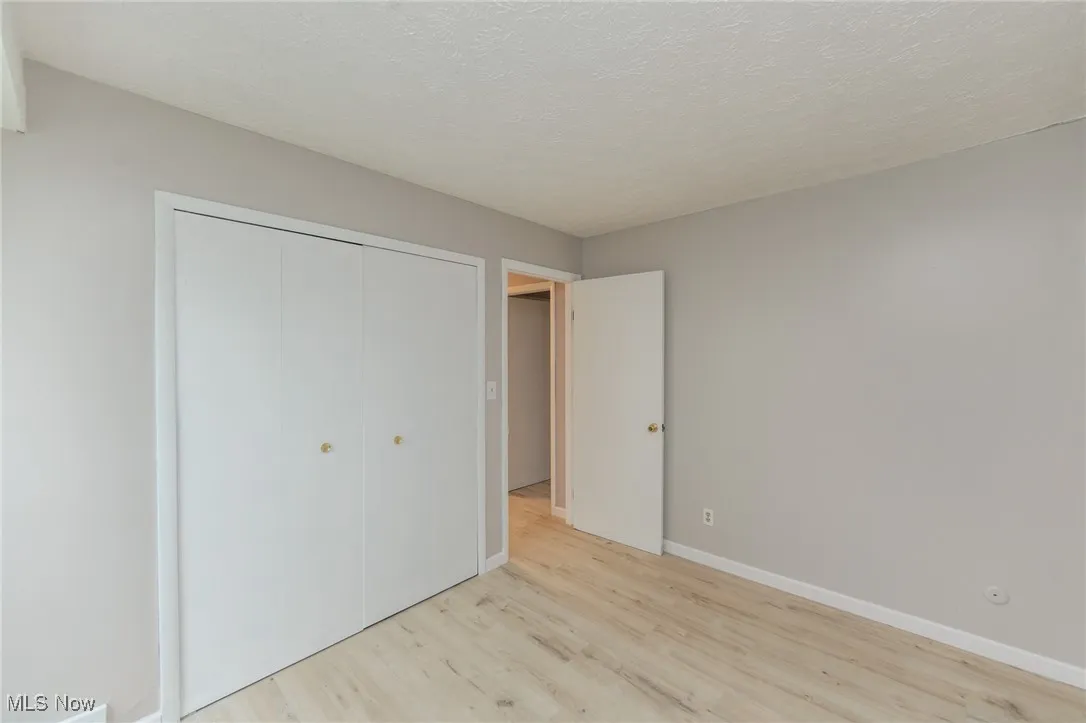 1625 Cedarwood Drive # 218, Westlake, Ohio,MLS Now Listing ID