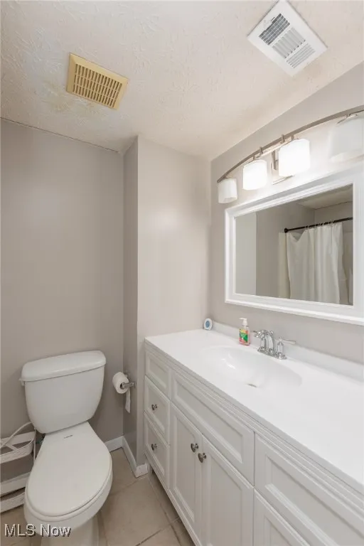 1625 Cedarwood Drive # 218, Westlake, Ohio,MLS Now Listing ID