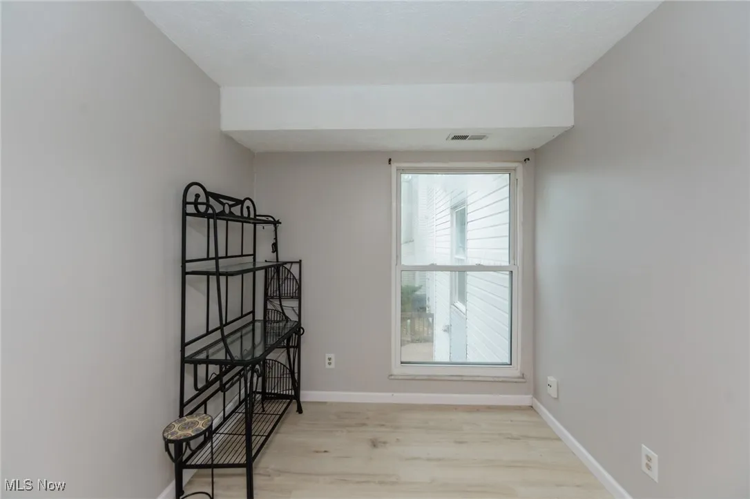 1625 Cedarwood Drive # 218, Westlake, Ohio,MLS Now Listing ID