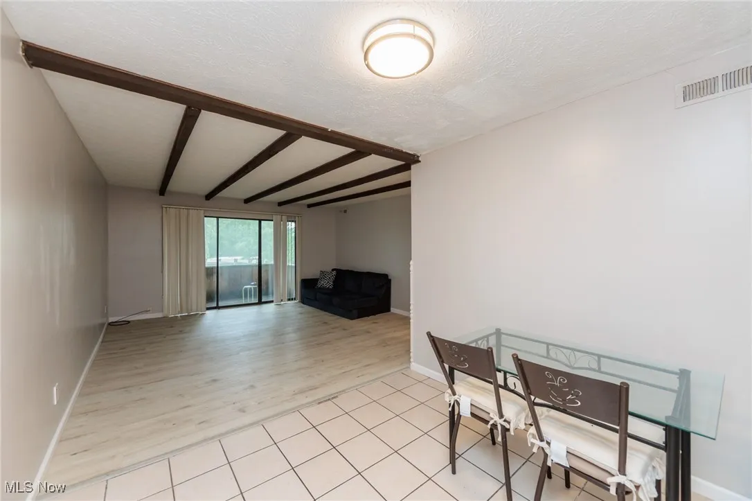 1625 Cedarwood Drive # 218, Westlake, Ohio,MLS Now Listing ID