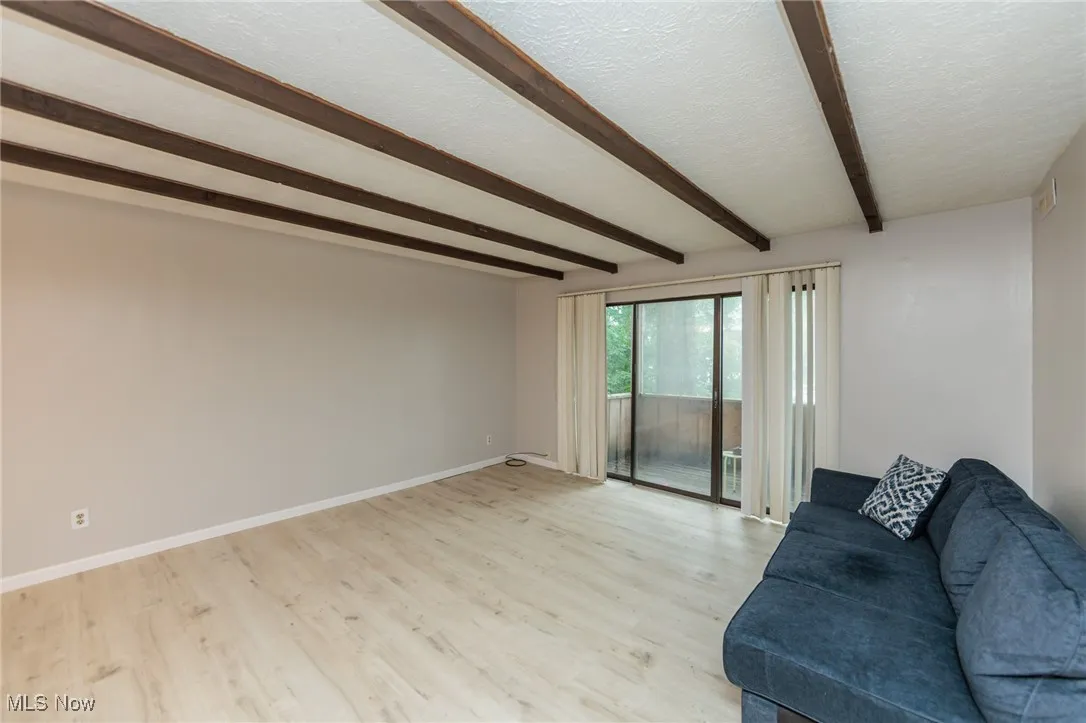1625 Cedarwood Drive # 218, Westlake, Ohio,MLS Now Listing ID