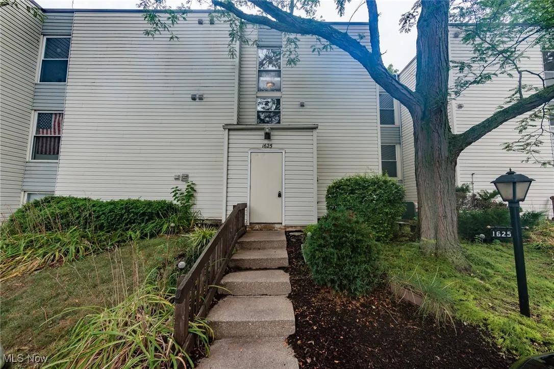 1625 Cedarwood Drive # 218, Westlake, Ohio,MLS Now Listing ID