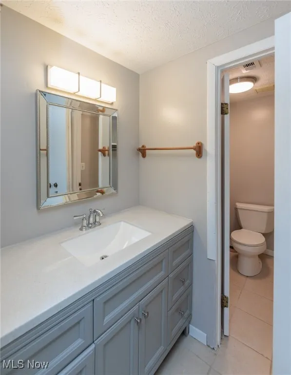 1625 Cedarwood Drive # 218, Westlake, Ohio,MLS Now Listing ID
