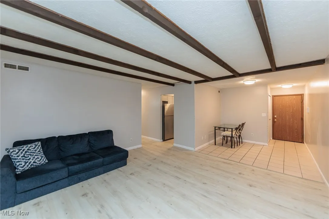 1625 Cedarwood Drive # 218, Westlake, Ohio,MLS Now Listing ID