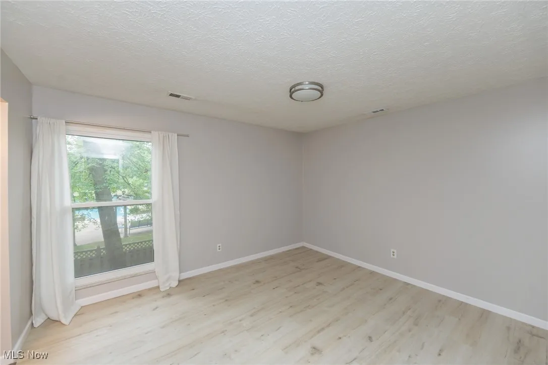 1625 Cedarwood Drive # 218, Westlake, Ohio,MLS Now Listing ID