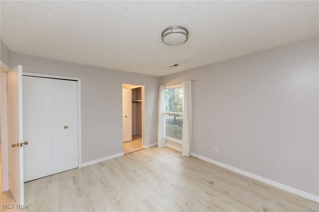 1625 Cedarwood Drive # 218, Westlake, Ohio,MLS Now Listing ID