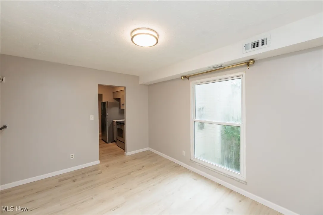 1625 Cedarwood Drive # 218, Westlake, Ohio,MLS Now Listing ID