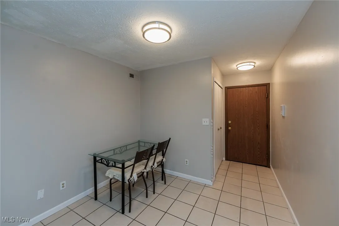 1625 Cedarwood Drive # 218, Westlake, Ohio,MLS Now Listing ID