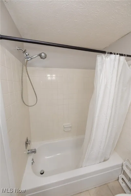1625 Cedarwood Drive # 218, Westlake, Ohio,MLS Now Listing ID