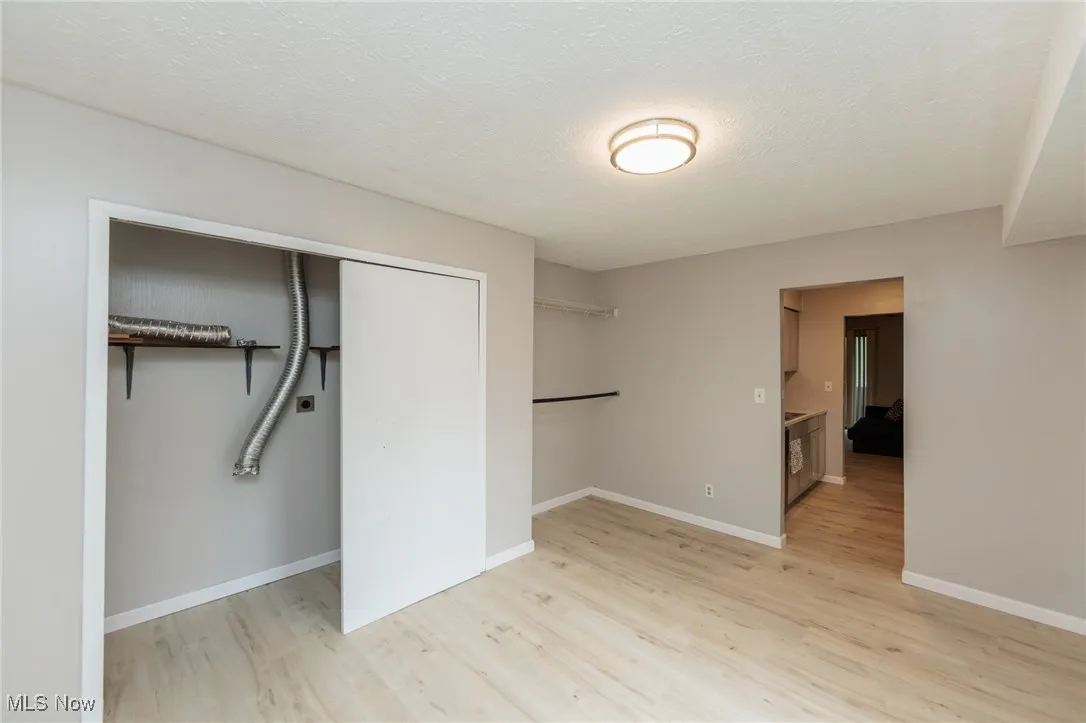 1625 Cedarwood Drive # 218, Westlake, Ohio,MLS Now Listing ID